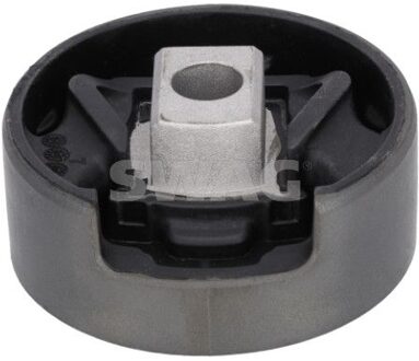 Audi motorsteunlager 33100843