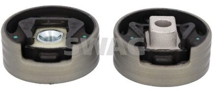 Audi motorsteunlager 33102486