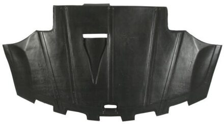 Audi Motorverkleding 6601020012860P