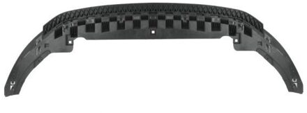 Audi Motorverkleding 6601020027880P