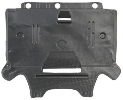 Audi Motorverkleding 6601020029875P