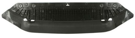 Audi Motorverkleding 6601020030881P