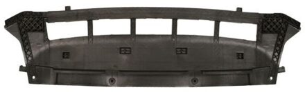 Audi Motorverkleding 6601020035880P