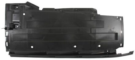 Audi Motorverkleding 6601020035983P