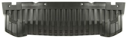 Audi Motorverkleding 6601020038881P