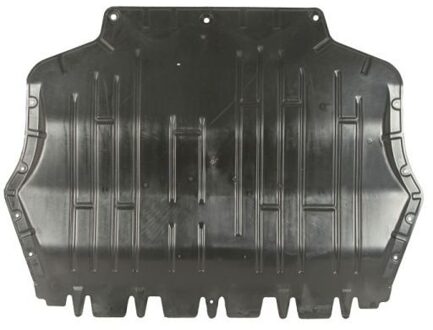 Audi Motorverkleding 6601050000004Q