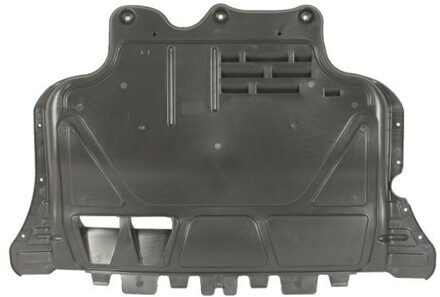 Audi Motorverkleding 6601050000015Q