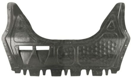 Audi Motorverkleding 6601050000043P