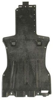 Audi Motorverkleding 6601050000045P