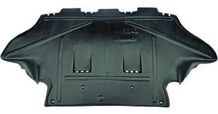 Audi Motorverkleding 8101410