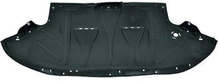 Audi Motorverkleding 8101713