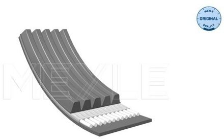 Audi Multiriem 0500050930