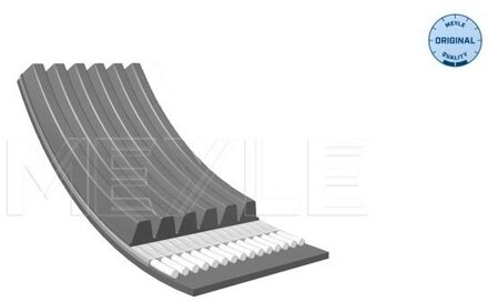 Audi Multiriem 0500062475