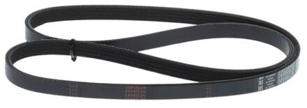 Audi Multiriem 4PK1090