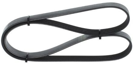 Audi Multiriem 5PK1090