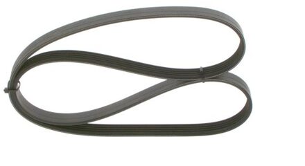 Audi Multiriem 5PK1120