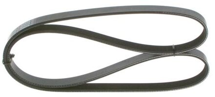 Audi Multiriem 5PK1300