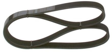 Audi Multiriem 6PK1054