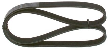 Audi Multiriem 6PK1090