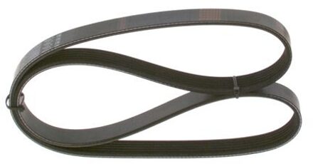 Audi Multiriem 6PK1100