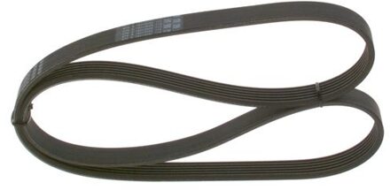 Audi Multiriem 6PK1264