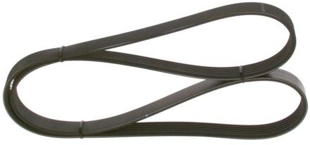 Audi Multiriem 6PK1340