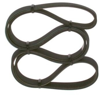 Audi Multiriem 6PK1555