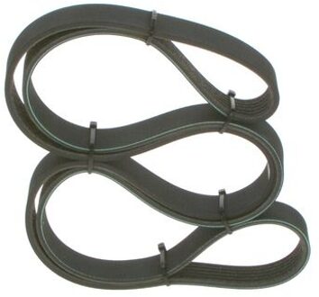 Audi Multiriem 6PK1600