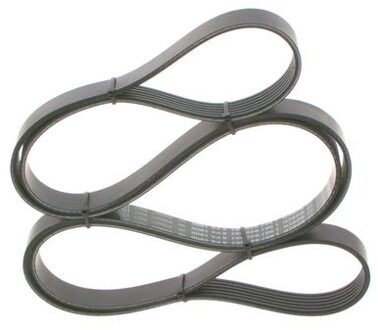 Audi Multiriem 6PK1900