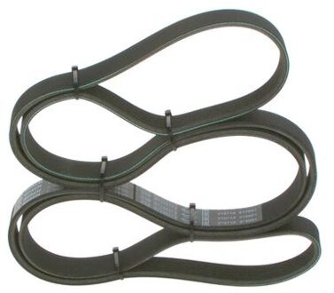 Audi Multiriem 6PK1920