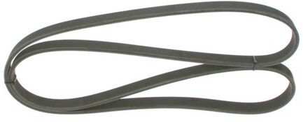 Audi Multiriem 7DPK2075