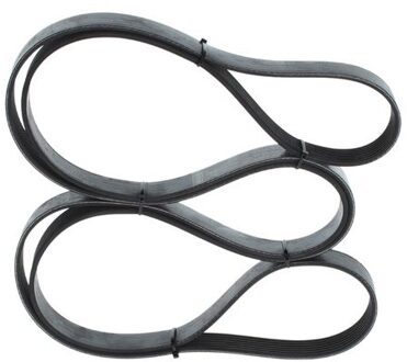 Audi Multiriem 7PK2535