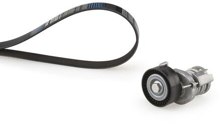 Audi Multiriem set K016PK1088