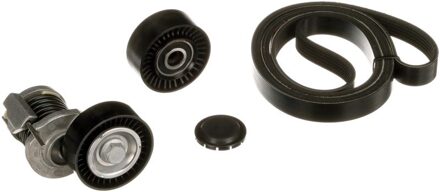 Audi Multiriem set K016PK1580XS