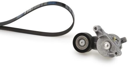 Audi Multiriem set K016PK948
