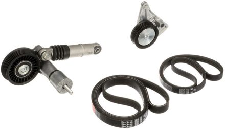 Audi Multiriem set K035PK1435