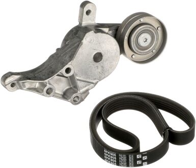 Audi Multiriem set K046PK905