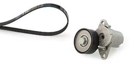 Audi Multiriem set K066PK1130