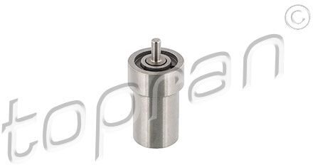 Audi Naaldzitting 101463