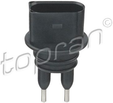 Audi Niveauschakelaar, reinigingsvloeistofreservoir 109922