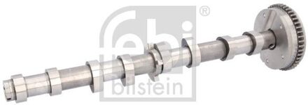 Audi Nokkenas 175291