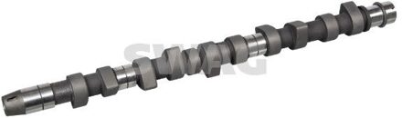 Audi nokkenas 30310011