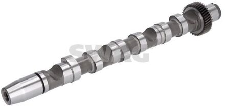 Audi nokkenas 30926974