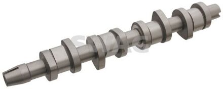 Audi nokkenas 30929852