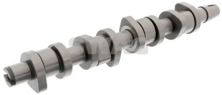 Audi nokkenas 30933194