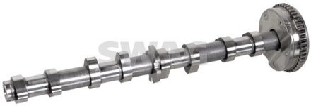 Audi Nokkenas 33102701