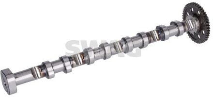 Audi Nokkenas 33104499