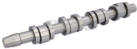 Audi Nokkenas 33114033