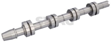 Audi Nokkenas 33114034