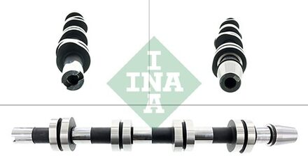 Audi Nokkenas 428012110